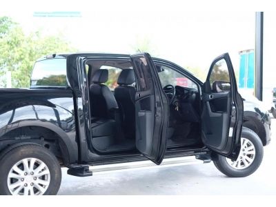 Mazda BT-50 Pro 2.2 Hi-Racer Double-cab A/T ปี 2012 รูปที่ 6